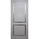 Двері PGN-2 Panel Glass STDM