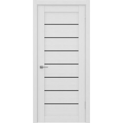 Двери межкомнатные МР-01 Impression Doors Vanilla