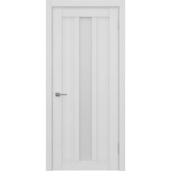 Двери межкомнатные МР-02 Impression Doors Vanilla