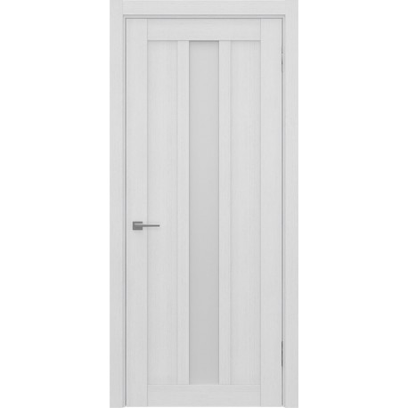 Двері міжкімнатні МР-02 Impression Doors Vanilla
