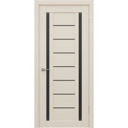 Двери межкомнатные МР-05 Impression Doors Classic