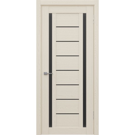 Двери межкомнатные МР-05 Impression Doors Classic