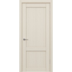 Двери межкомнатные МР-07 Impression Doors Classic