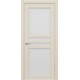 Двері міжкімнатні МР-09 Impression Doors Classic