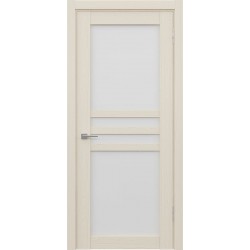 Двери межкомнатные МР-09 Impression Doors Classic