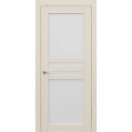 Двері міжкімнатні МР-09 Impression Doors Classic