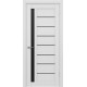 Двери межкомнатные МР-10 Impression Doors White