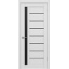 Двери межкомнатные МР-10 Impression Doors White