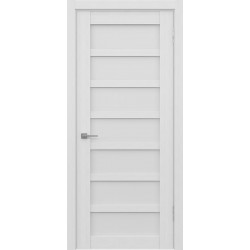 Двери межкомнатные МР-11 Impression Doors Vanila