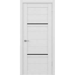 Двери межкомнатные МР-13 Impression Doors Vanila