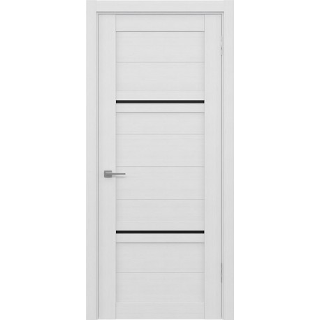 Двері міжкімнатні МР-13 Impression Doors Vanila