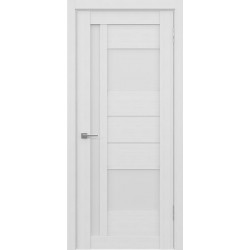 Двері міжкімнатні МР-14 Impression Doors Vanila