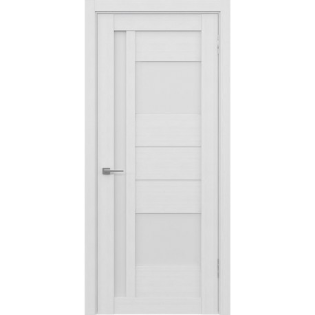 Двері міжкімнатні МР-14 Impression Doors Vanila