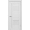 Двери межкомнатные МР-14 Impression Doors Vanila