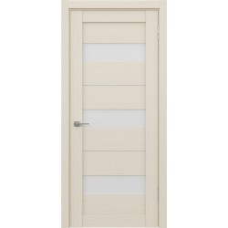 Двери межкомнатные МР-15 Impression Doors Classic