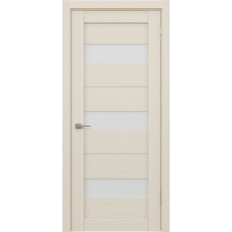 Двери межкомнатные МР-15 Impression Doors Classic