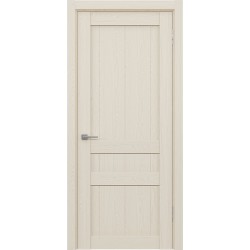 Двери межкомнатные МР-17 Impression Doors Classic