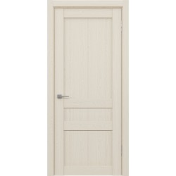 Двері міжкімнатні МР-17 Impression Doors Classic