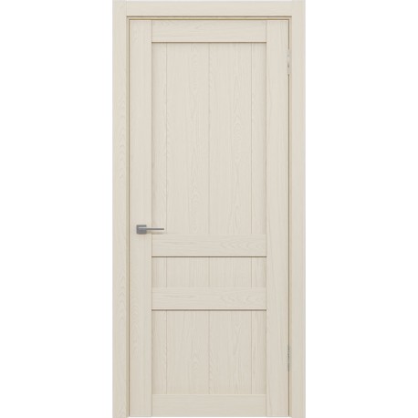 Двері міжкімнатні МР-17 Impression Doors Classic