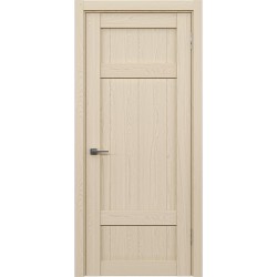 Двері міжкімнатні МР-18 Impression Doors Classic