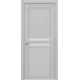 Двери межкомнатные МР-19 Impression Doors Vanilla