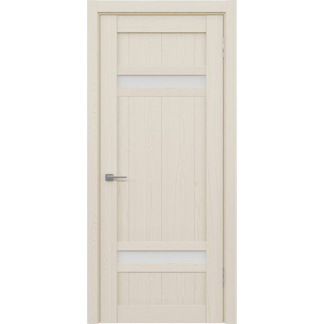 Двери межкомнатные МР-20 Impression Doors Classic