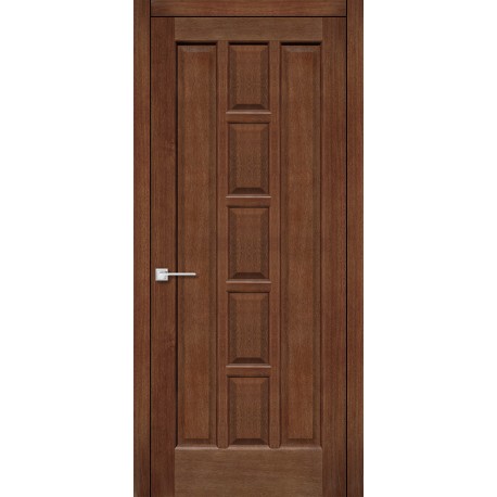 Двері Турин Подільські мокко глухі