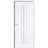 Двері міжкімнатні Kerry MSDoors