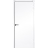 Двері міжкімнатні Tucson (Тусон) MSDoors
