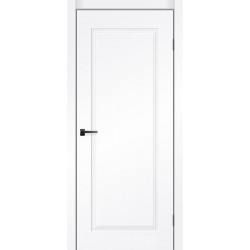 Двери межкомнатные Seatle MSDoors