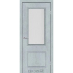 Двері міжкімнатні Kolin Korfad Express