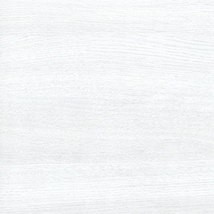 Цвет покрытия Альба Белая (PVC)