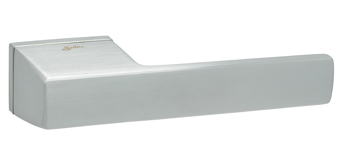 RECTANGLE SLIM LIGHT