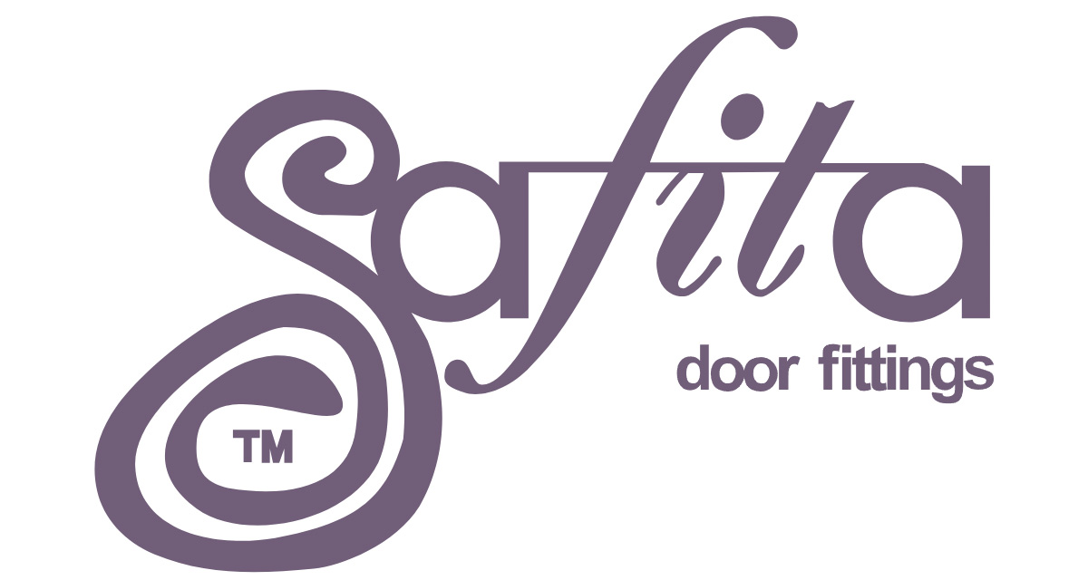 Safita