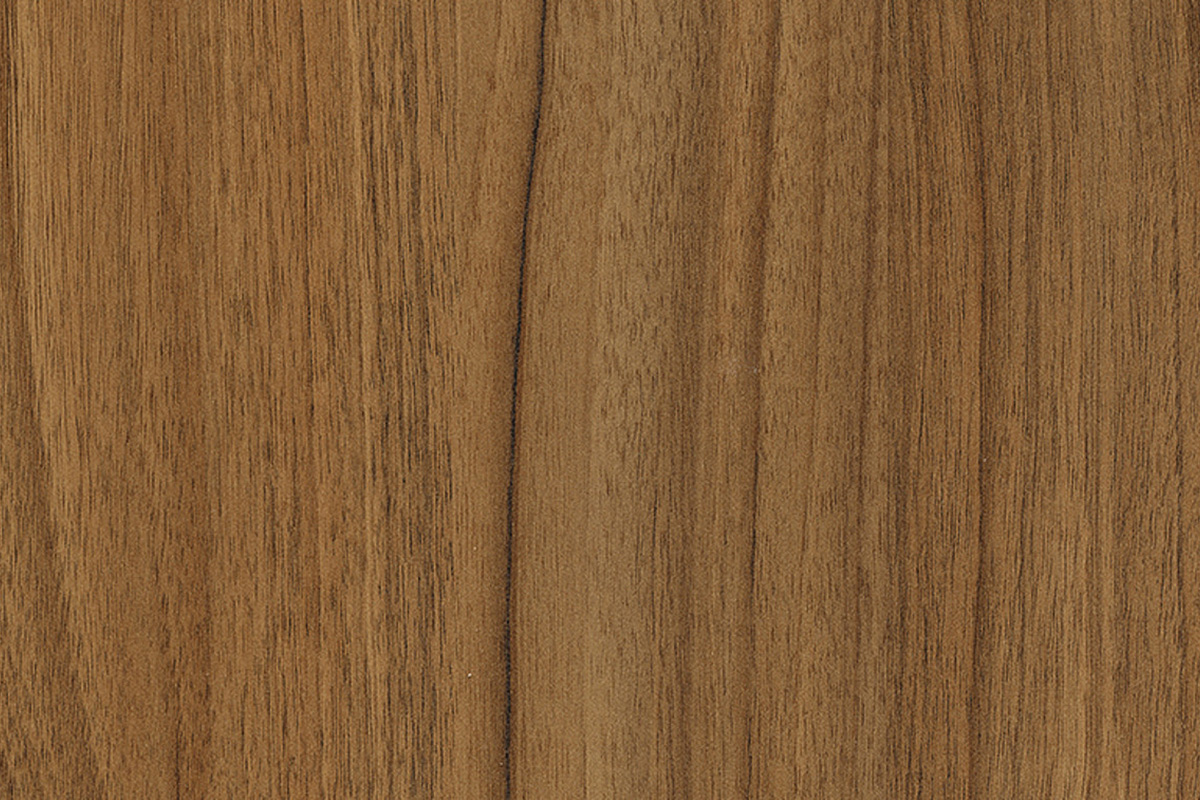 Горіх для виготовлення дверей