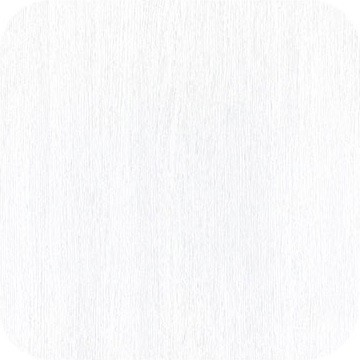 Цвет покрытия Impression Doors White