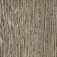 серое дерево NEW