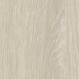 мадейра тауп